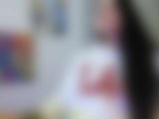 allison's Live Sex Cam Show