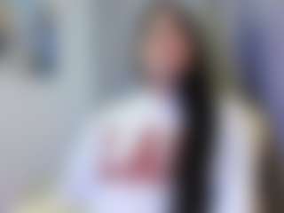 allison's Live Sex Cam Show