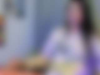 Live cam show with allison - Gray Eyes on livesuperchat.net