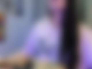 Live cam show with allison - Hairy Pussy on Cam Slut