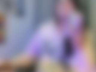 Live cam show with allison - Hairy on Cam Slut