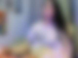 Live cam show with allison - Shaved on livesuperchat.net