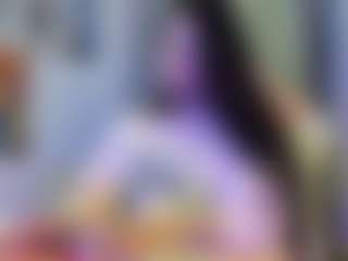 allison's Live Sex Cam Show
