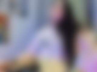 Live cam show with allison - Cute on Free Soda