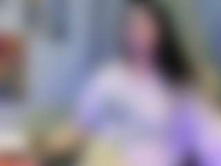 Live cam show with allison - Facial on fapnchat