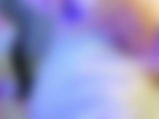 allison's Live Sex Cam Show