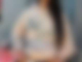 Live cam show with allison - Squirt on Camsoda