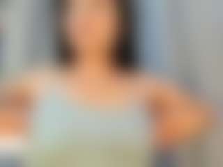allison's Live Sex Cam Show