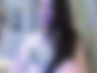 allison's Live Sex Cam Show