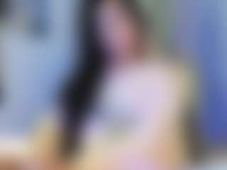 allison's Live Sex Cam Show
