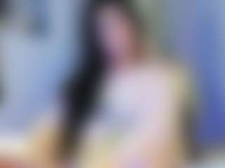 allison's Live Sex Cam Show