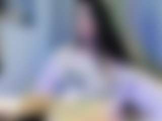 Live cam show with allison - Erotic Dance on fapnchat