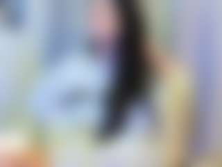 Live cam show with allison - Young Adult on crypto-cams