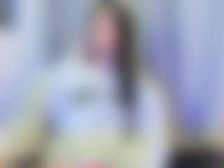 allison's Live Sex Cam Show