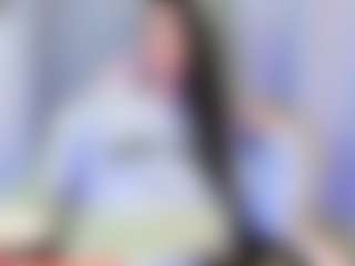Live cam show with allison - Ass Bouncing on Dare Cams