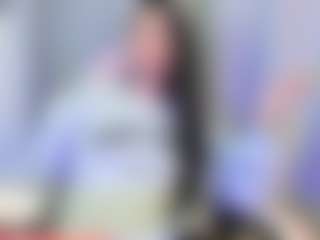 Live cam show with allison - Shaved on CamSodaAdn