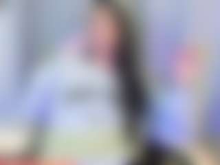 Live cam show with allison - Shaved on Camsoda