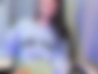 Live cam show with allison - Hairy Young Adult on Strip Flash - Live Sex Shows