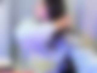 allison's Live Sex Cam Show