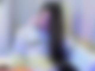 allison's Live Sex Cam Show
