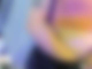 Live cam show with allison - Body Massage on Chatstar