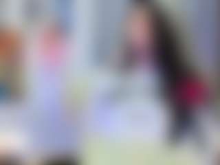 allison's Live Sex Cam Show