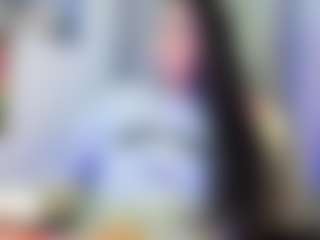 allison's Live Sex Cam Show