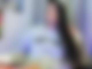 allison's Live Sex Cam Show