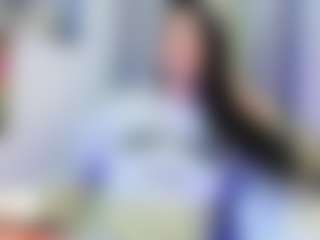 allison's Live Sex Cam Show