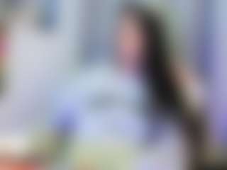 Live cam show with allison - Ass Bouncing on Camsoda