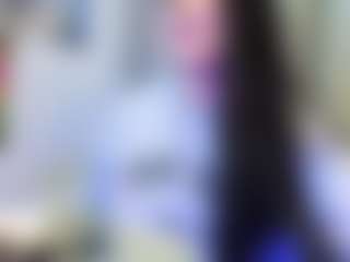allison's Live Sex Cam Show