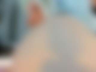 allison's Live Sex Cam Show