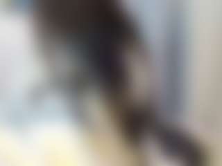 Live cam show with allison - Erotic Dance on Camming Site