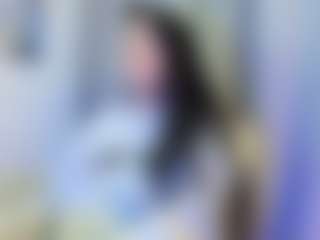 allison's Live Sex Cam Show
