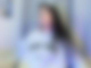 allison's Live Sex Cam Show