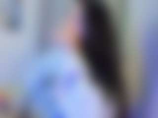 allison's Live Sex Cam Show