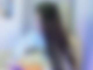 allison's Live Sex Cam Show
