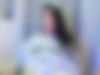 allison's Live Sex Cam Show
