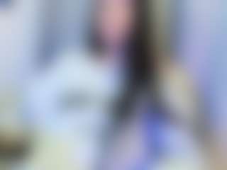 allison's Live Sex Cam Show