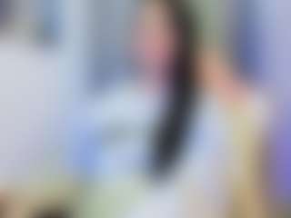 Live cam show with allison - Nasty on Free Soda