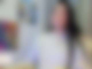 Live cam show with allison - Nasty on Chatstar