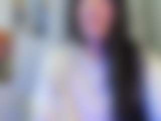 allison's Live Sex Cam Show