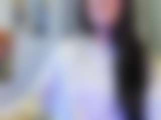 allison's Live Sex Cam Show