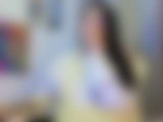 allison's Live Sex Cam Show