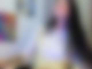 allison's Live Sex Cam Show