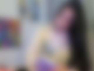 Live cam show with allison - Shaved on boobsie.com