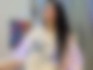 allison's Live Sex Cam Show