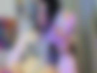 allison's Live Sex Cam Show