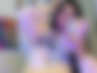 allison's Live Sex Cam Show