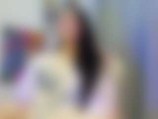 allison's Live Sex Cam Show